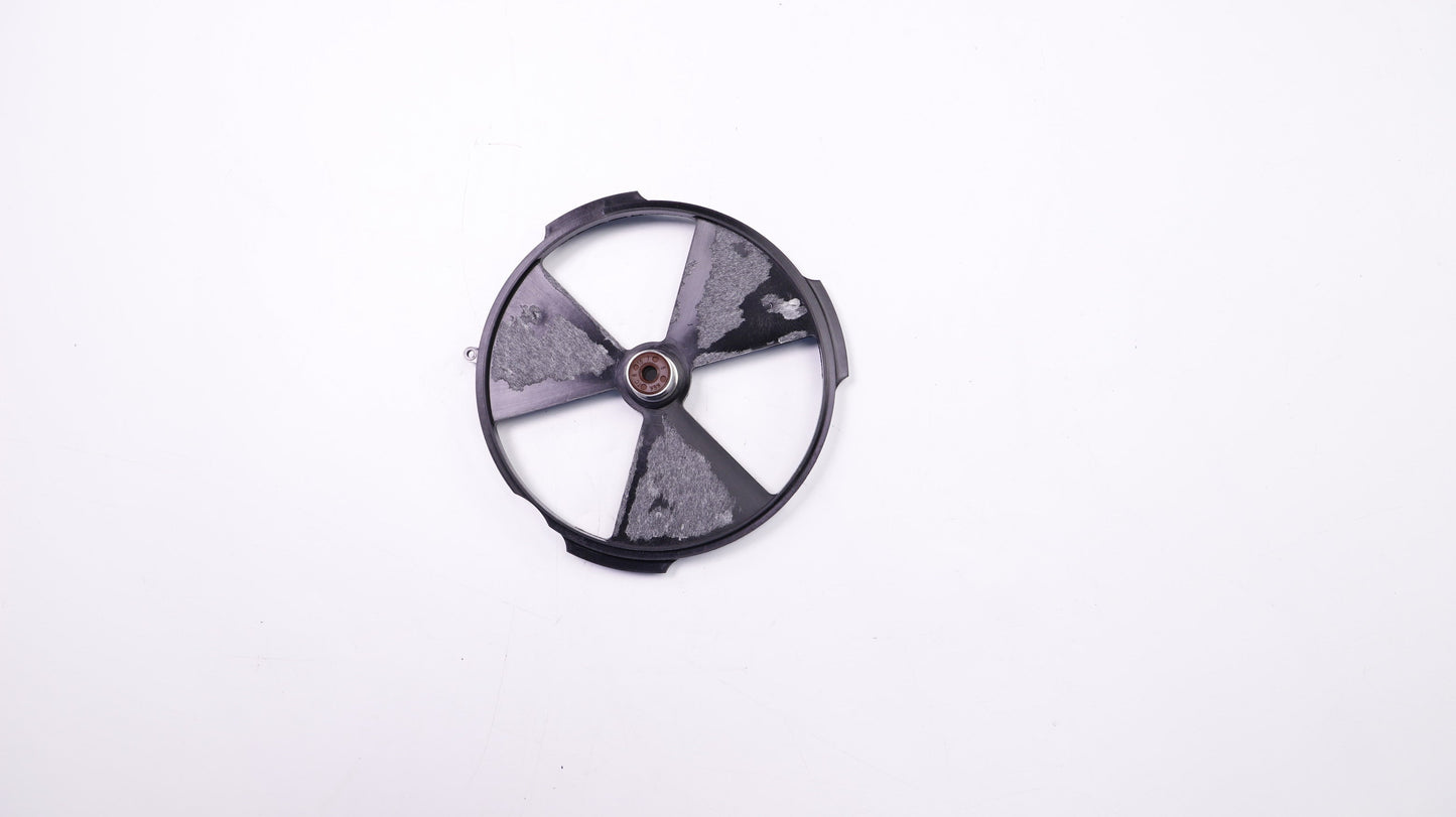 DJI Agras T50 Hopper Gate - Genuine DJI Part