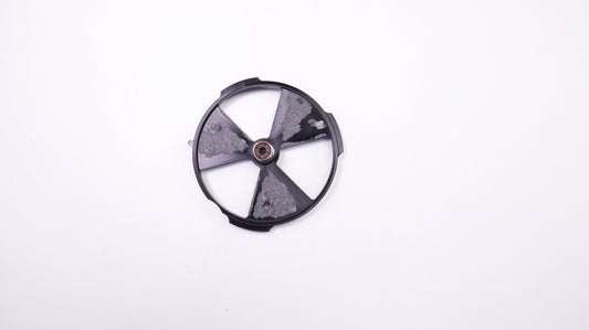 DJI Agras T50 Hopper Gate - Genuine DJI Part