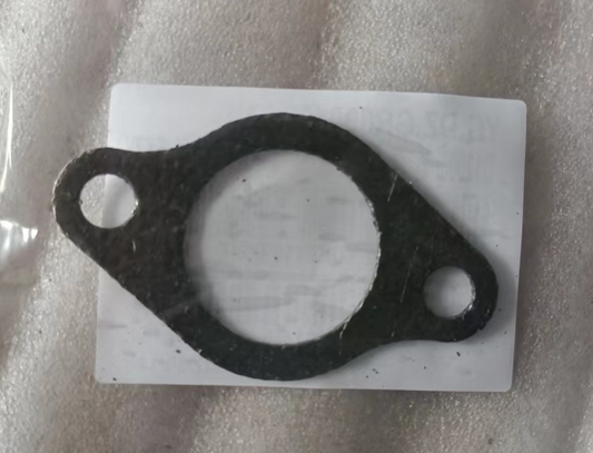 DJI Agras D14000iE Generator Exhaust Outlet Gasket (RATO) - Genuine DJI Part