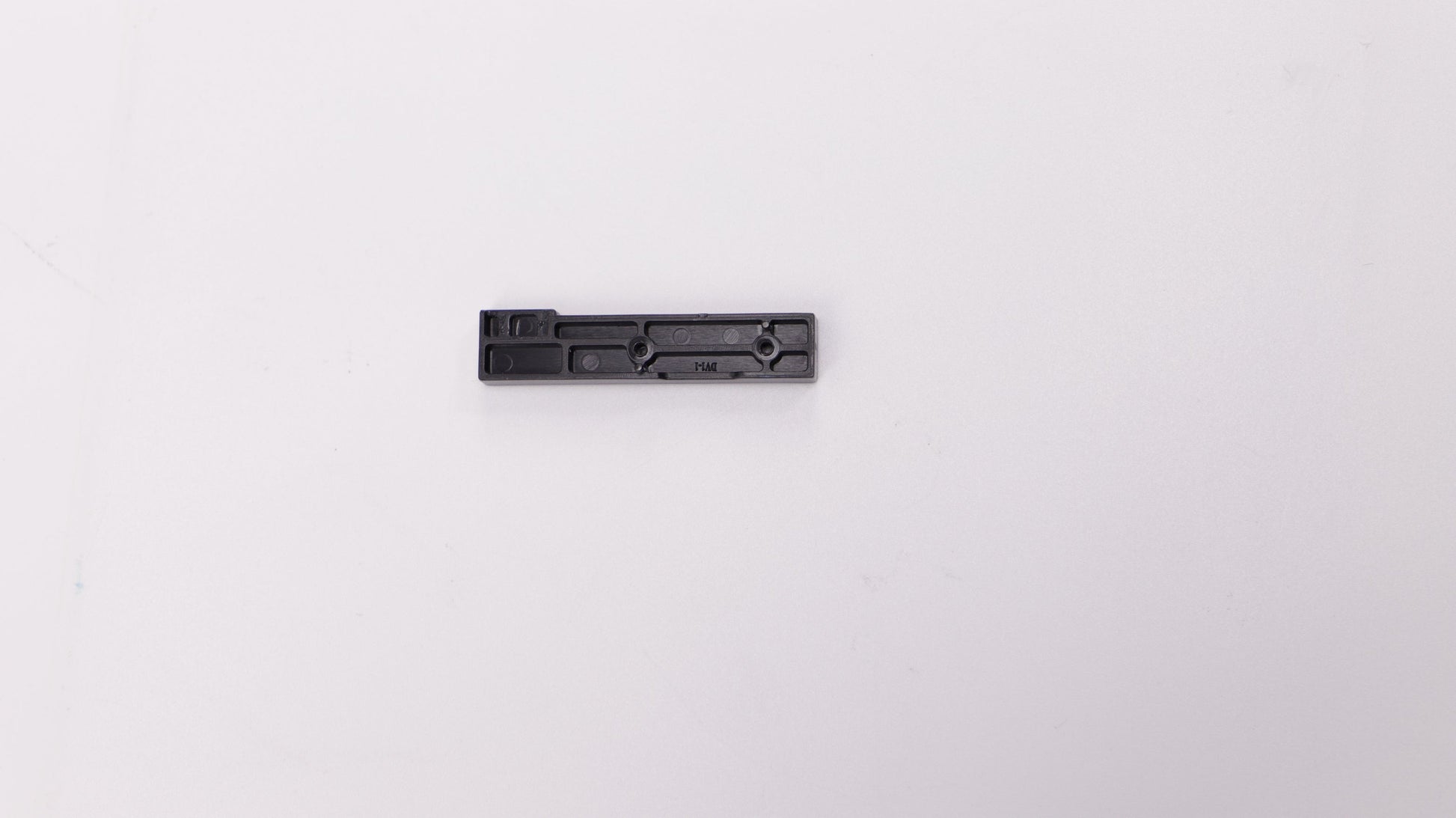 DJI Agras RC Plus GPS Antenna Bracket - Genuine DJI Part