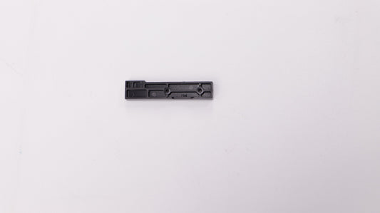 DJI Agras RC Plus GPS Antenna Bracket - Genuine DJI Part