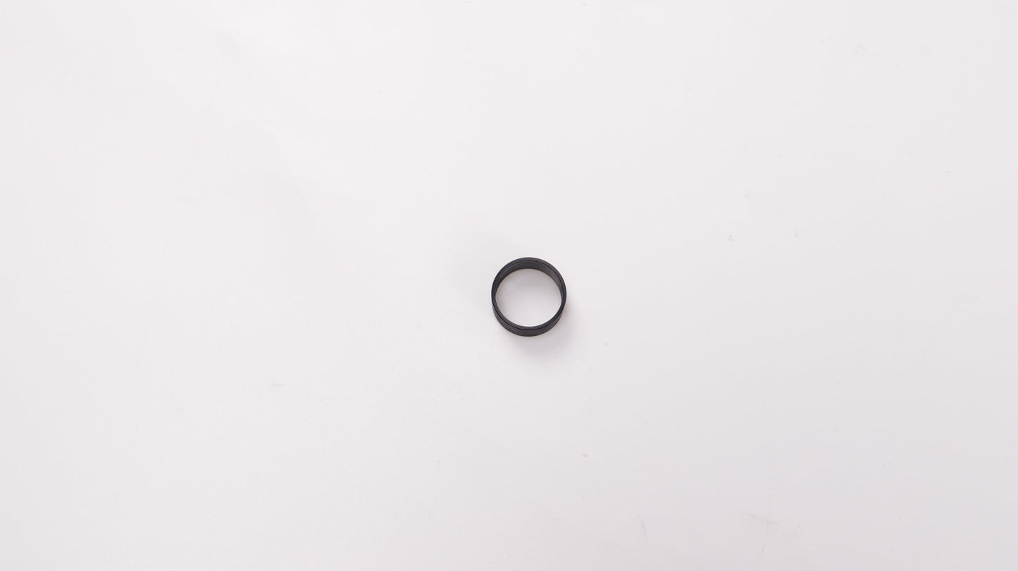 DJI Agras T50 Dustproof Cover 1 - Genuine DJI Part
