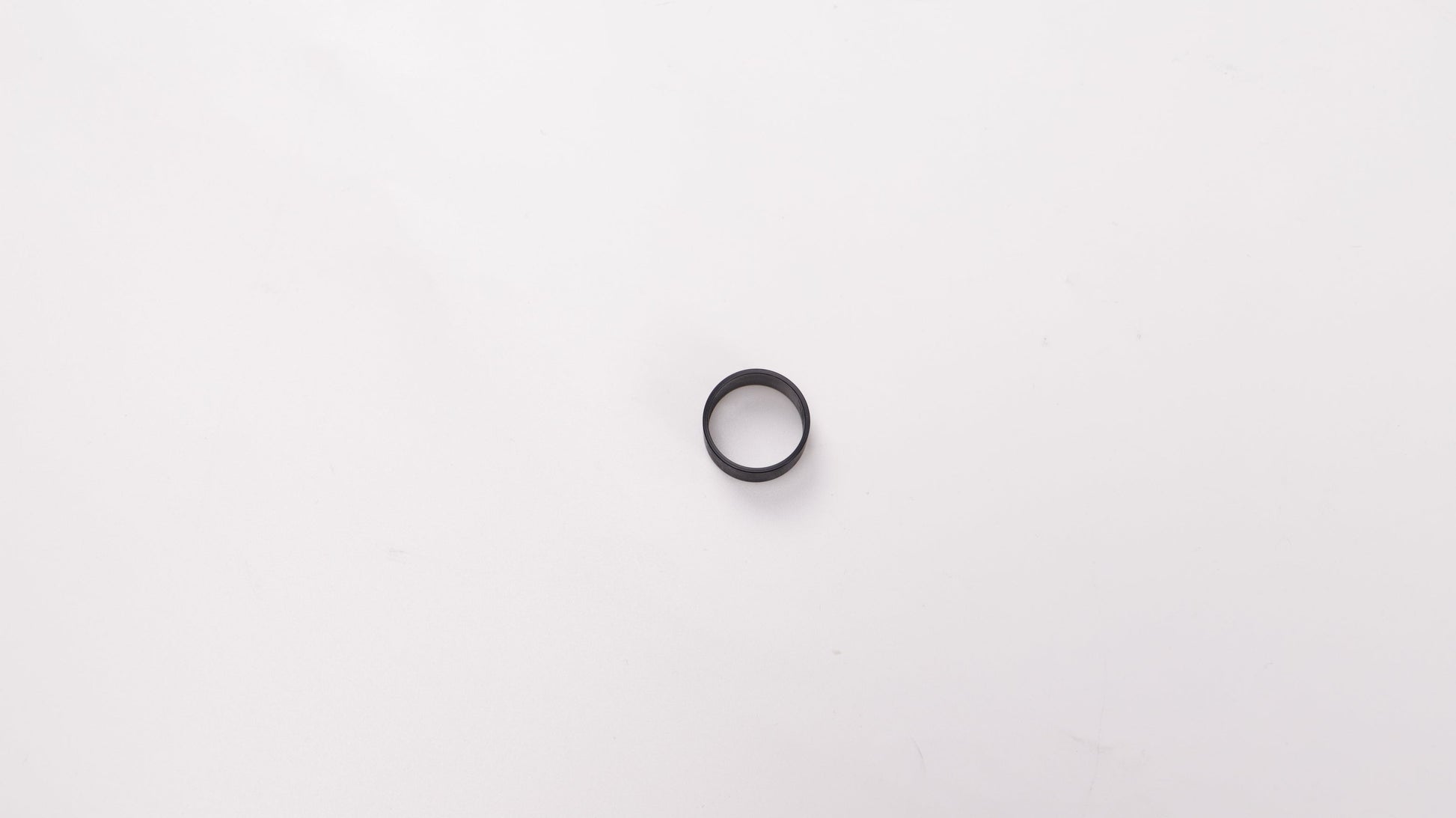 DJI Agras T50 Dustproof Cover 1 - Genuine DJI Part