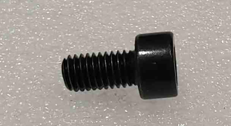 DJI Agras T100 Screw M50-HC01000100-087050-3123-Y - Genuine DJI Part
