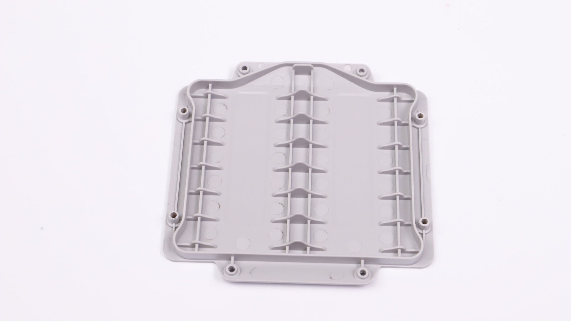 DJI Agras T50 Battery Compartment Cover - Genuine DJI Part
