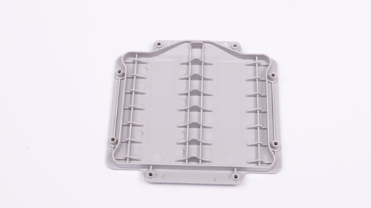 DJI Agras T50 Battery Compartment Cover - Genuine DJI Part
