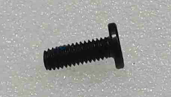 DJI Agras T100 Screw M40-HC01200120-080015-3123-Y - Genuine DJI Part