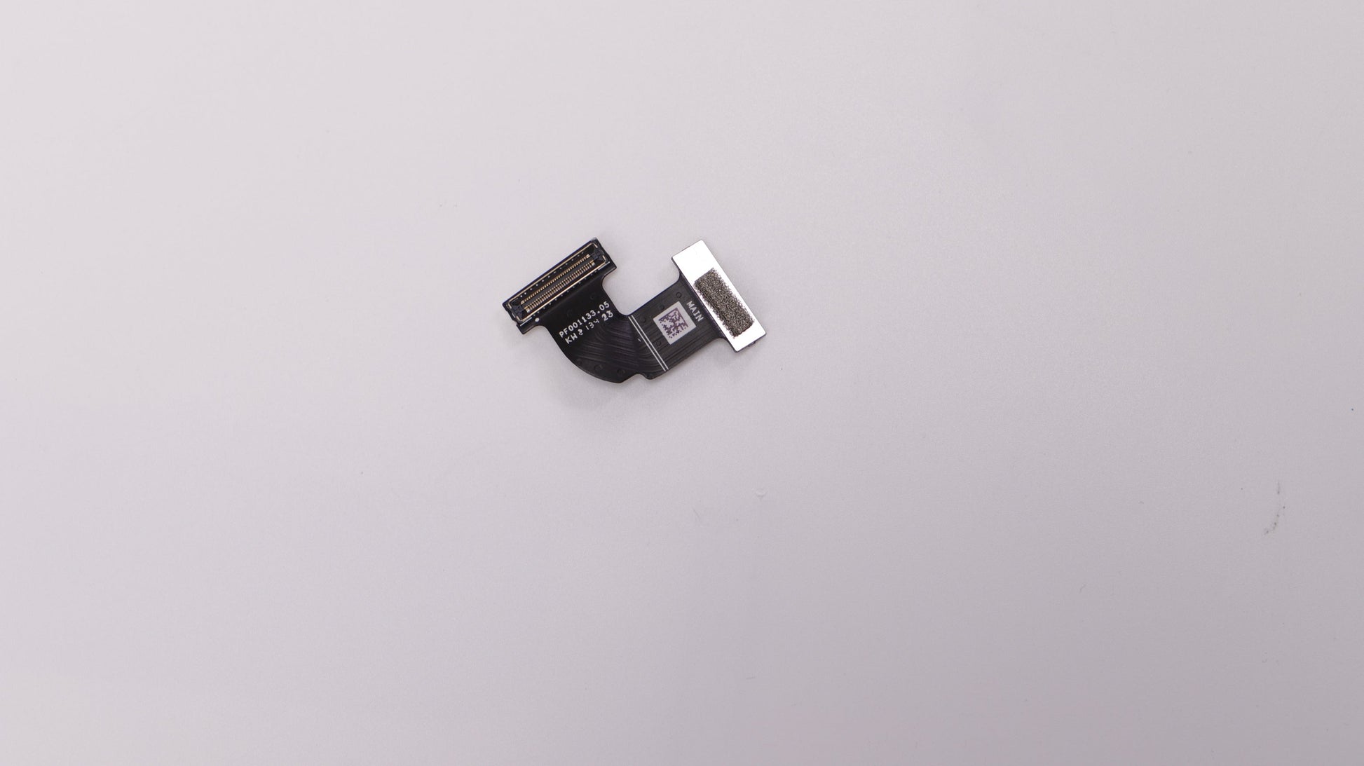 DJI Agras RC Plus Flexible Flat Cable Connecting SDR Board and Core Board - Genuine DJI Part