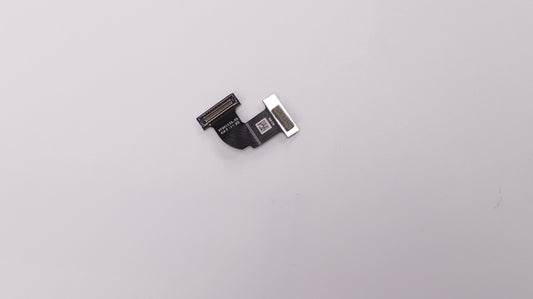 DJI Agras RC Plus Flexible Flat Cable Connecting SDR Board and Core Board - Genuine DJI Part
