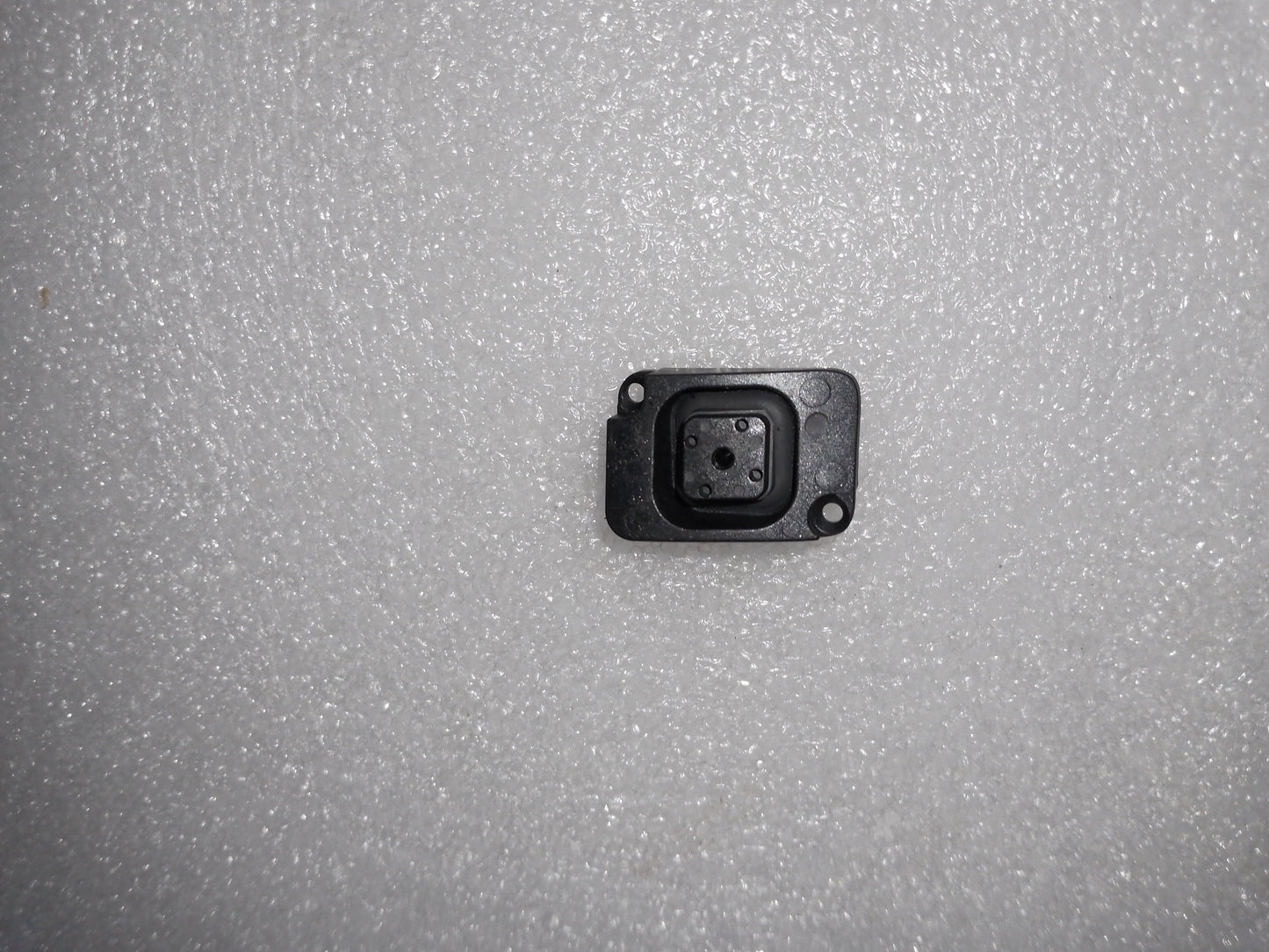 DJI D-RTK 3 Power Button - Genuine DJI Part
