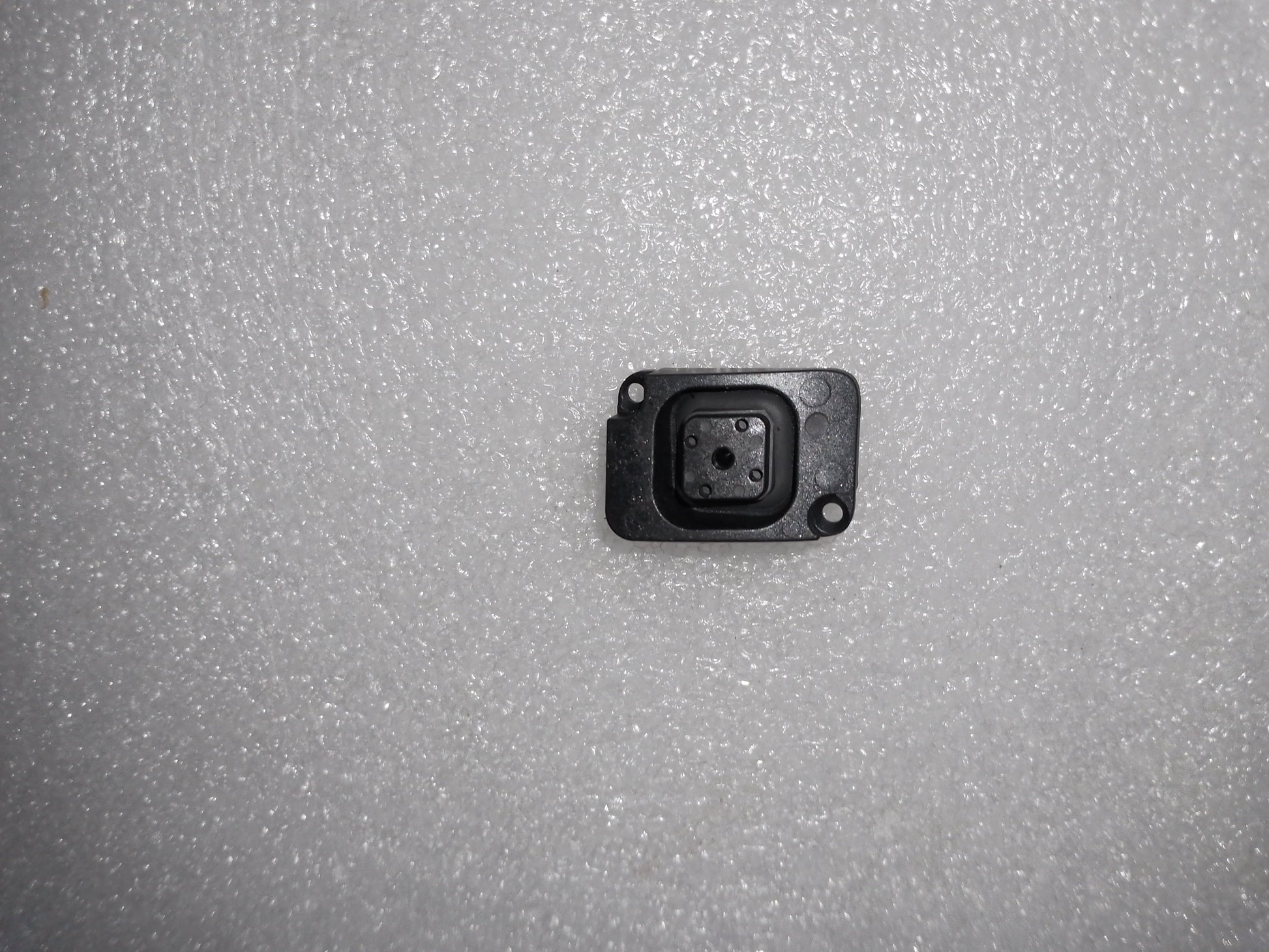 DJI D-RTK 3 Power Button - Genuine DJI Part