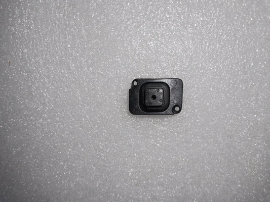 DJI D-RTK 3 Power Button - Genuine DJI Part