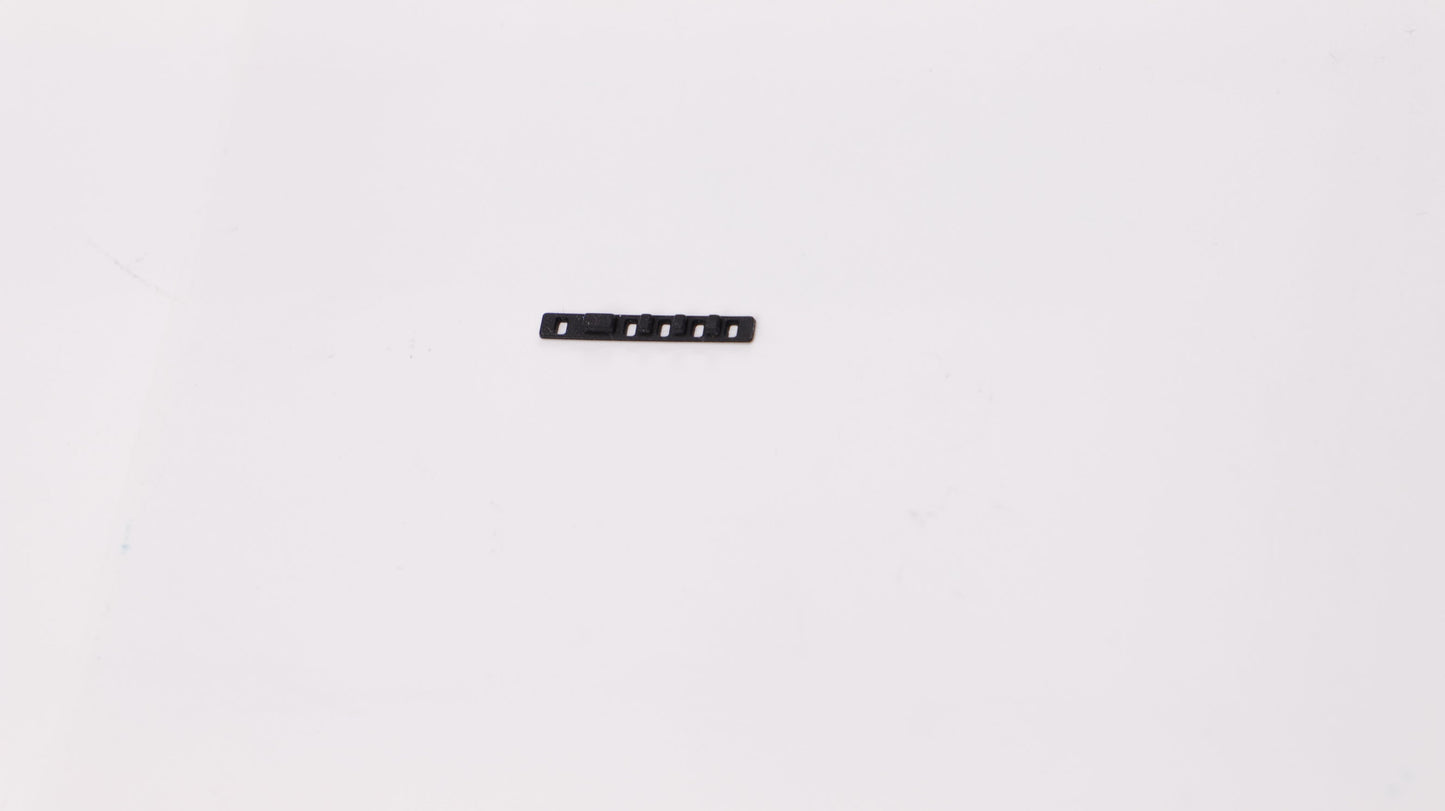 DJI Agras RC Plus Light Pipe Waterproof Rubber Part - Genuine DJI Part