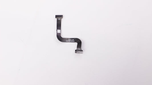 DJI Agras RC Plus Flexible Flat Cable Connecting Right Button Board and Core Board - Genuine DJI Part