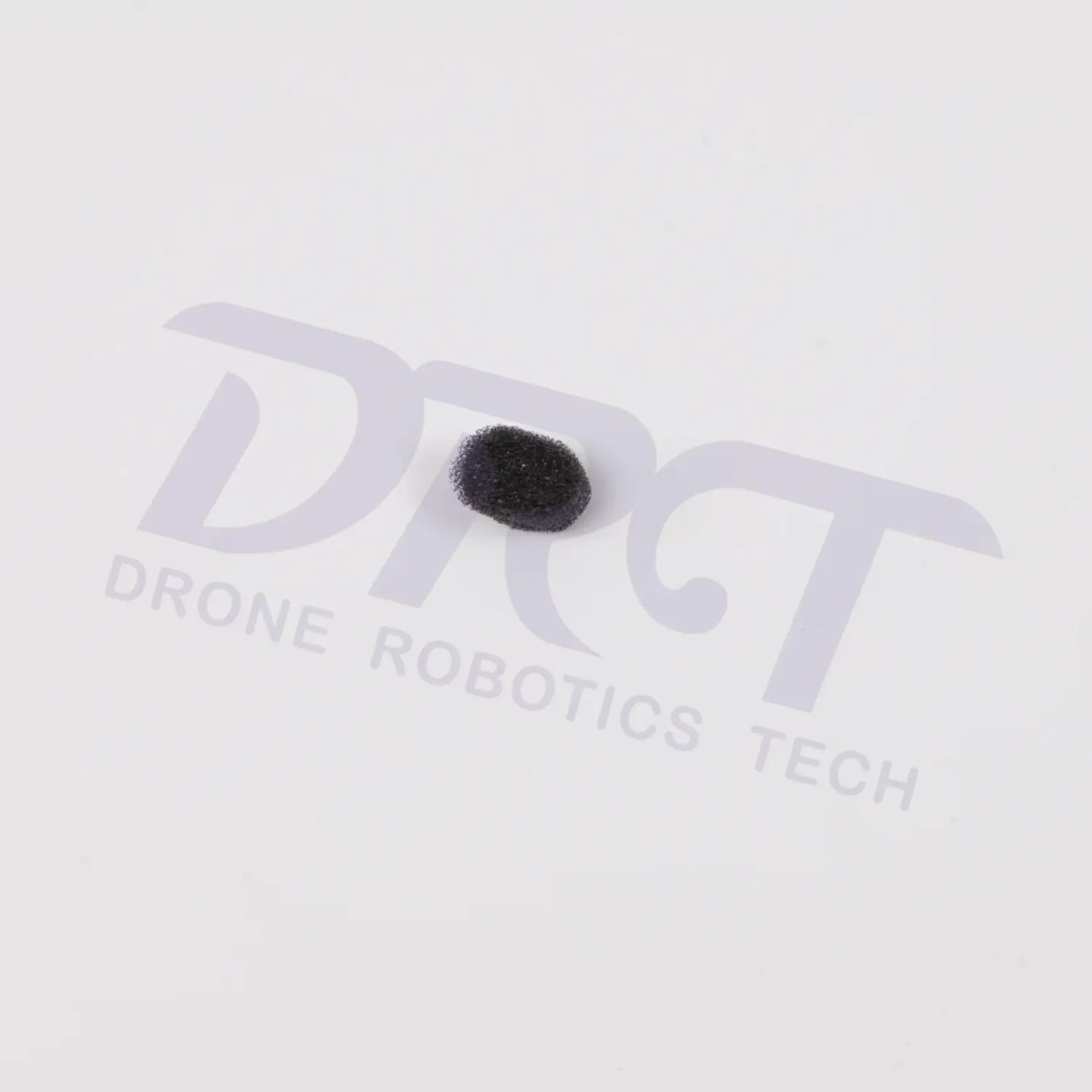DJI Agras T50 Barometer Protection Foam - Genuine DJI Part