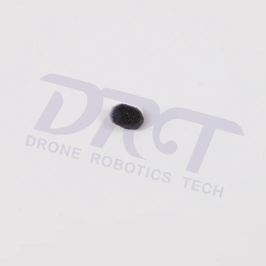 DJI Agras T50 Barometer Protection Foam - Genuine DJI Part