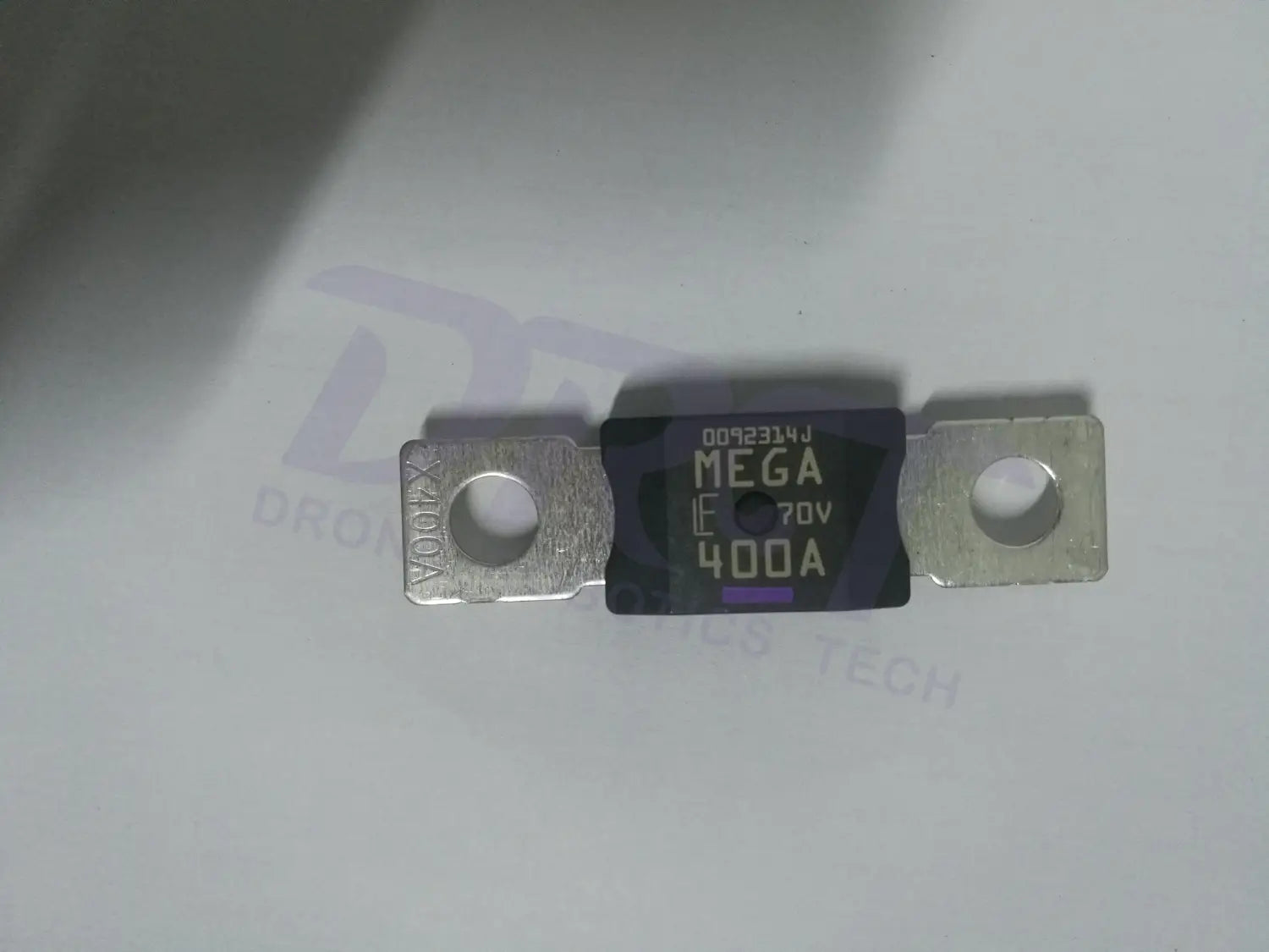 DJI Agras T50 Battery Fuse - Genuine DJI Part