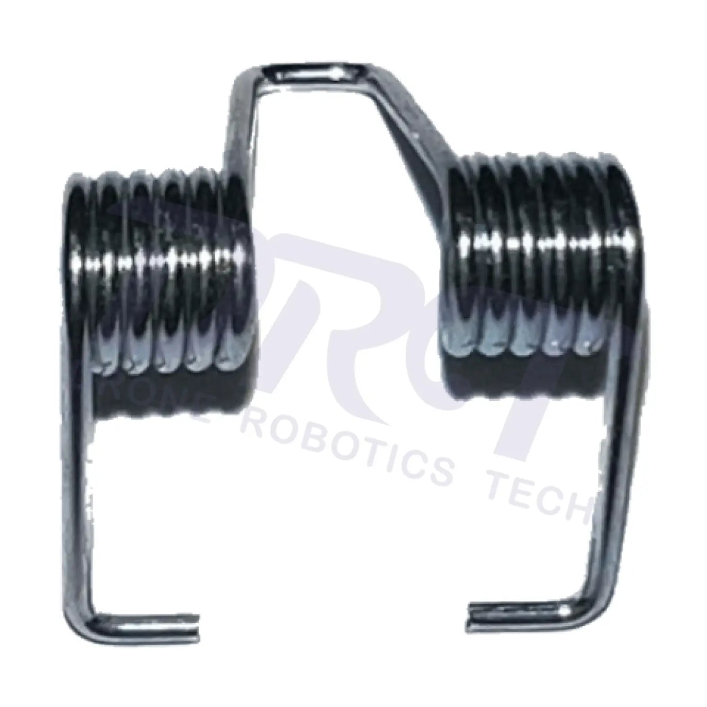 DJI Agras T50 Battery Locking Piece Spring - Genuine DJI Part