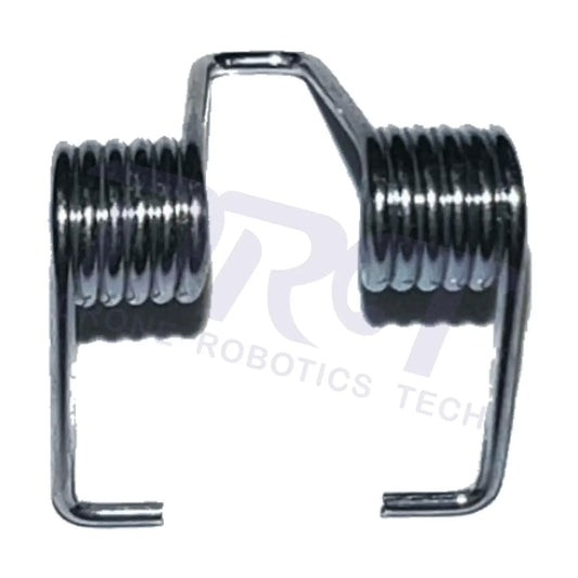DJI Agras T50 Battery Locking Piece Spring - Genuine DJI Part