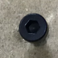 DJI Agras T100 M20-HC00500050-040020-3123-Y - Genuine DJI Part