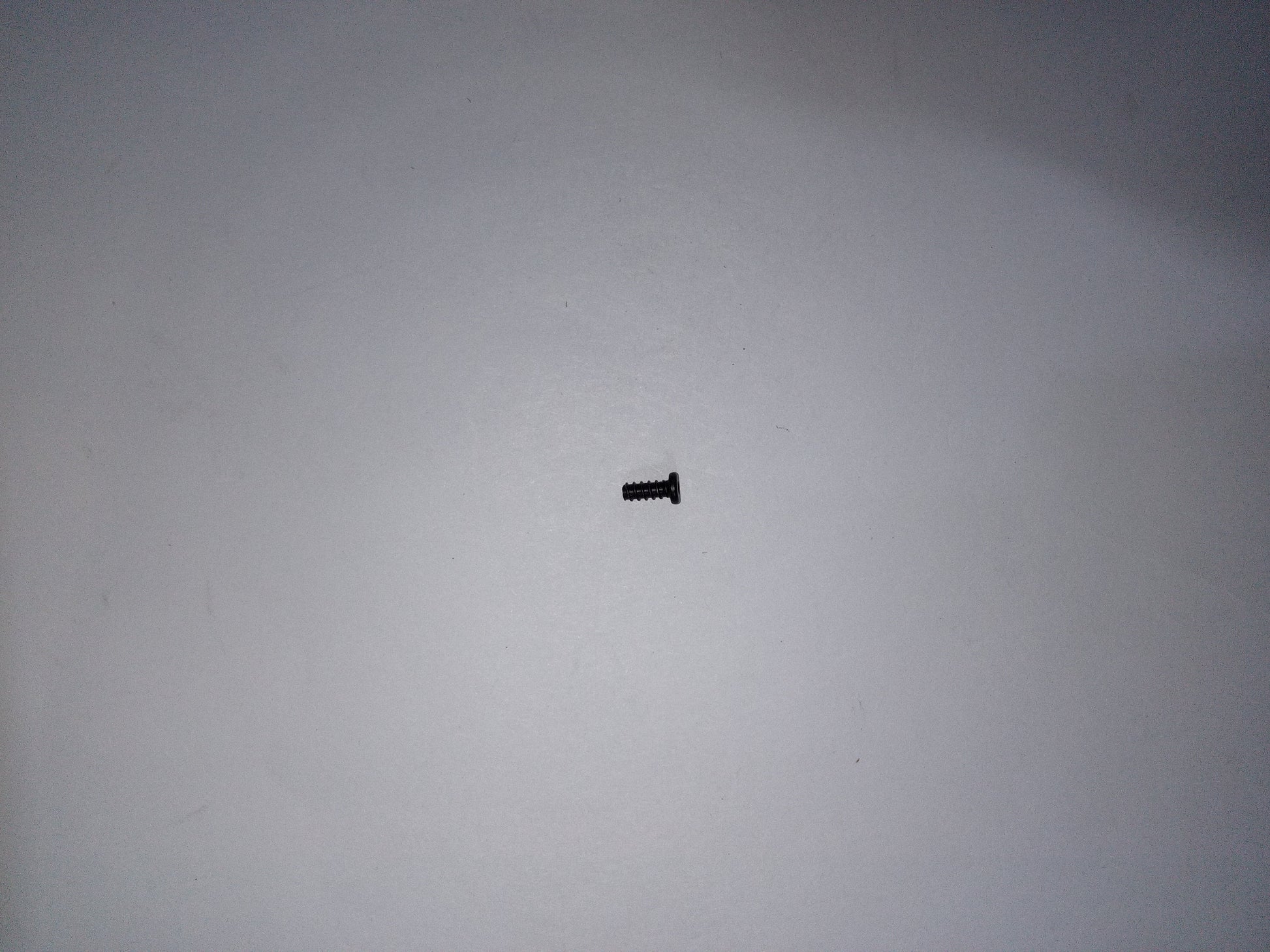 DJI Agras T100 Screw (T25-HC00600050-040010-3123-N) - Genuine DJI Part