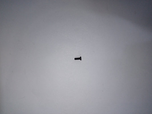 DJI Agras T100 Screw (T25-HC00600050-040010-3123-N) - Genuine DJI Part