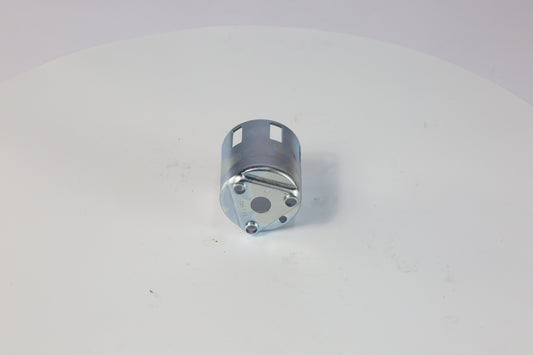 DJI Agras D14000iE Generator Start Cup ) - Genuine DJI Part