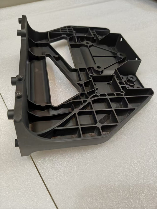 DJI Agras T100 Lift System Right Bracket - Genuine DJI Part