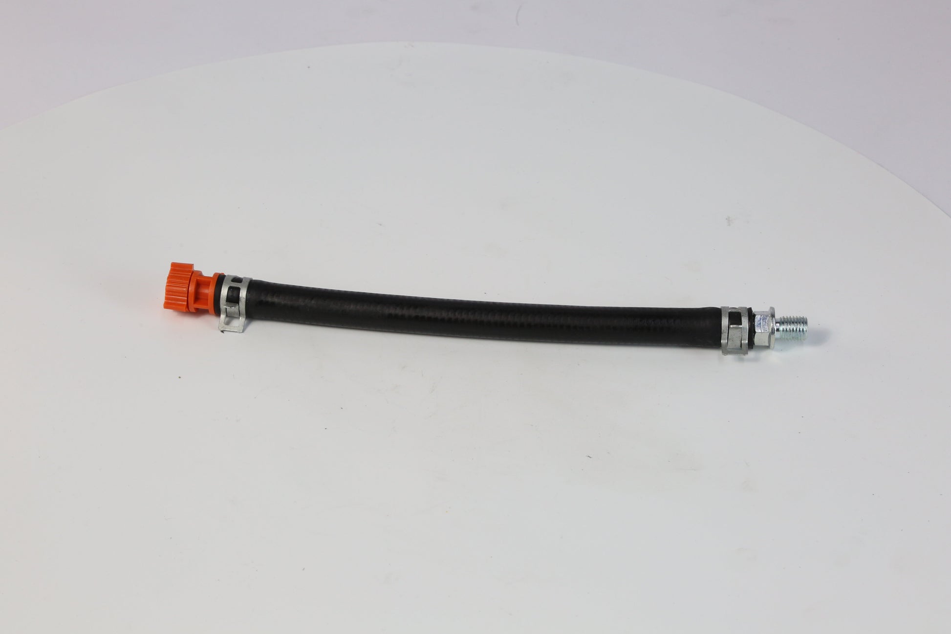 DJI Agras D14000iE Generator Oil Drain Pipe - Genuine DJI Part