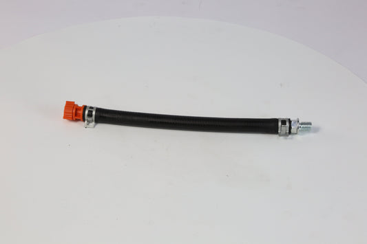 DJI Agras D14000iE Generator Oil Drain Pipe - Genuine DJI Part