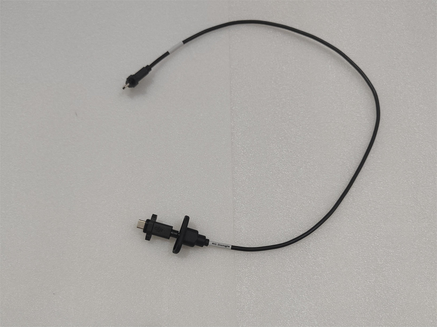 DJI Agras T100 4G Module Signal Cable - Genuine DJI Part