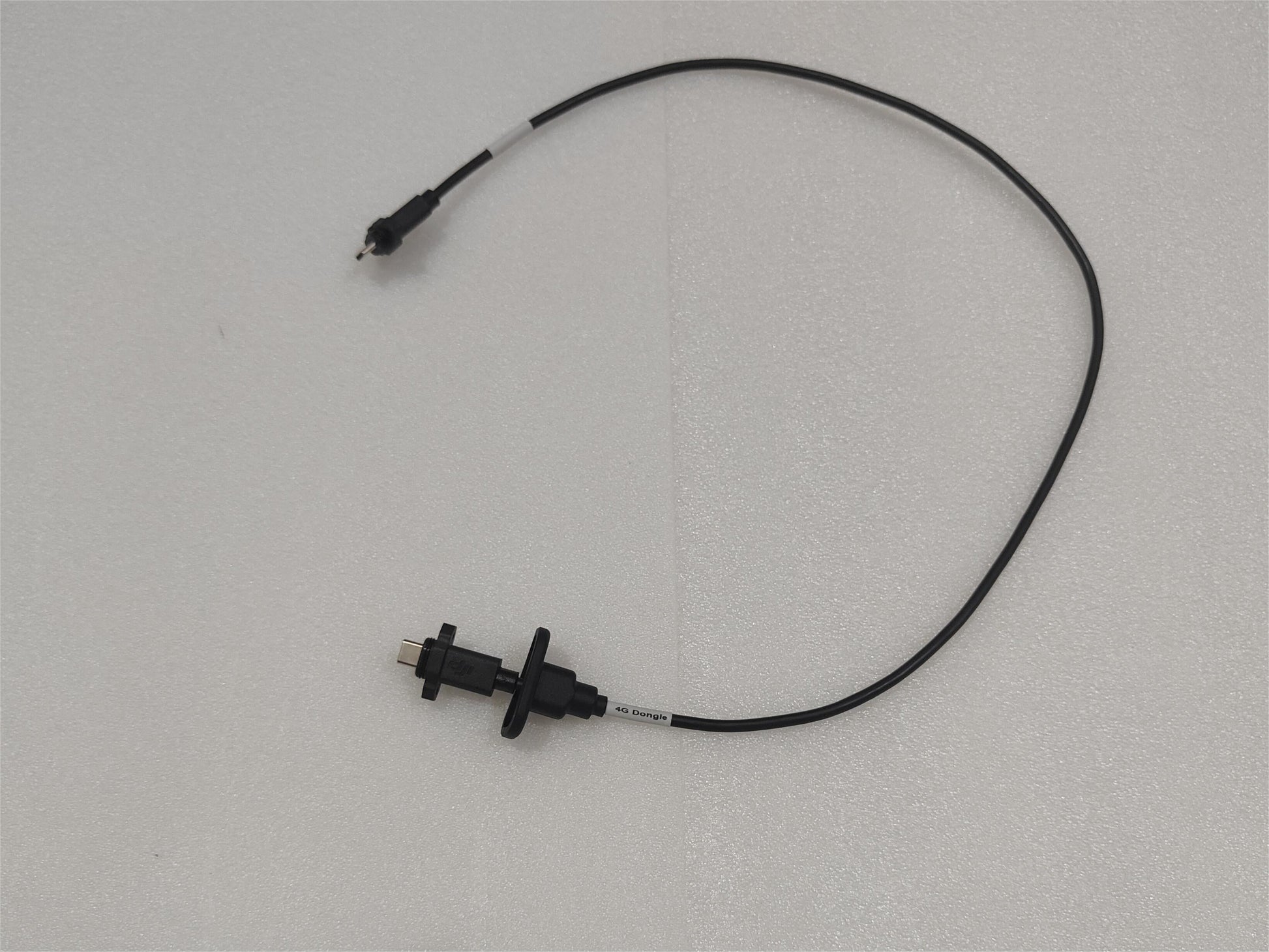 DJI Agras T100 4G Module Signal Cable - Genuine DJI Part