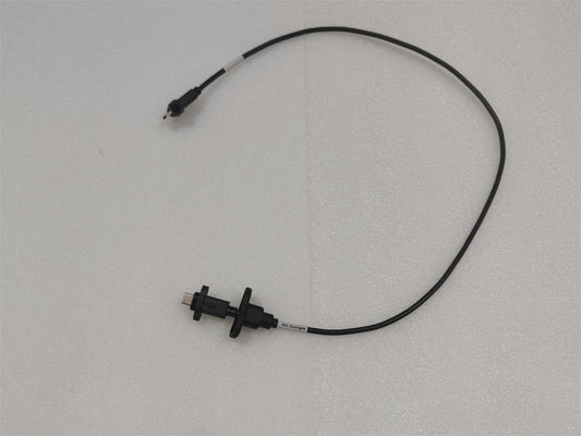 DJI Agras T100 4G Module Signal Cable - Genuine DJI Part