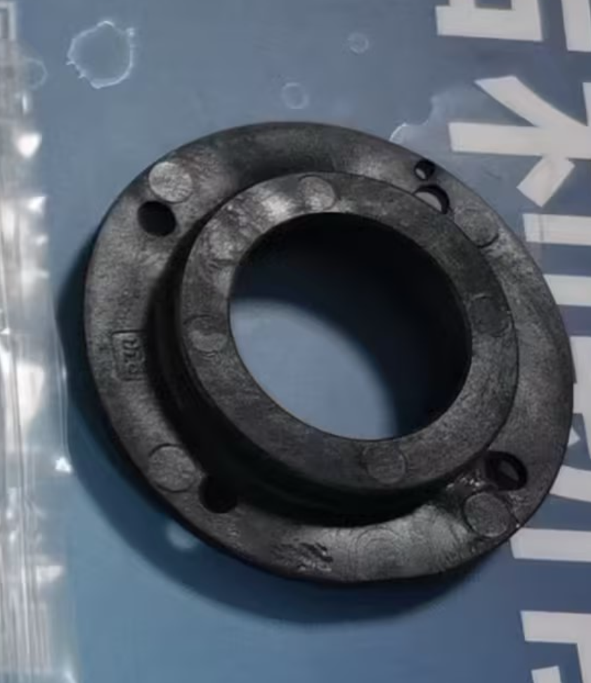 DJI Agras T100 Swipe Bearing - Genuine DJI Part