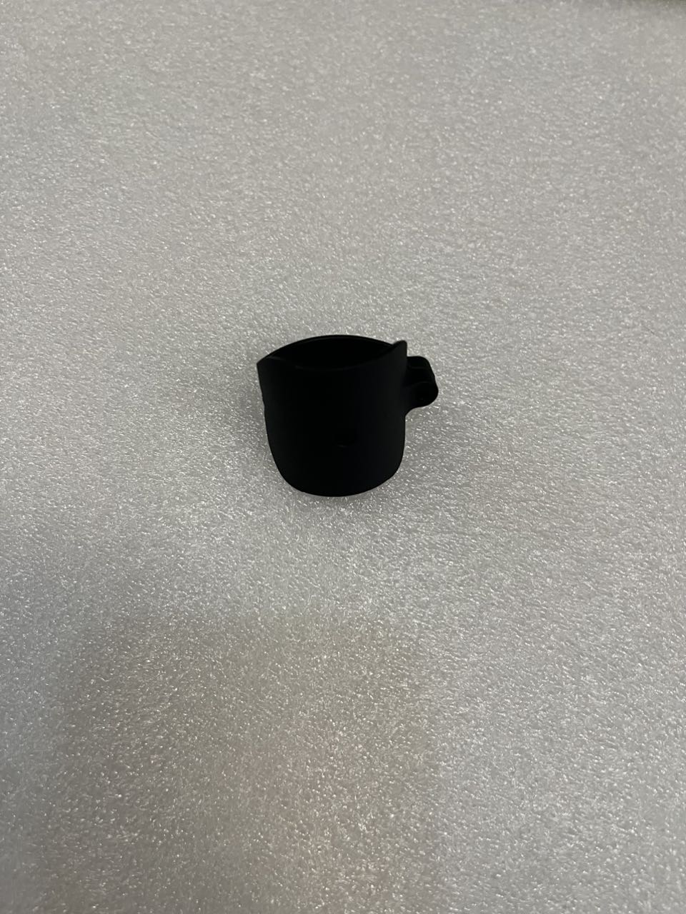 DJI Agras T100 Crossbeam Rubber Sleeve - Genuine DJI Part