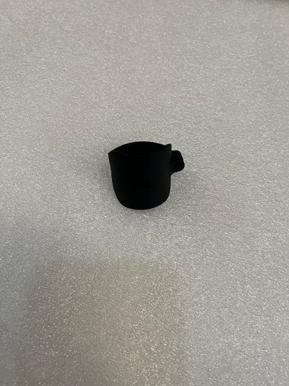 DJI Agras T100 Crossbeam Rubber Sleeve - Genuine DJI Part