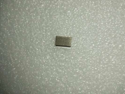DJI D-RTK 3 Conductive Foam - Genuine DJI Part