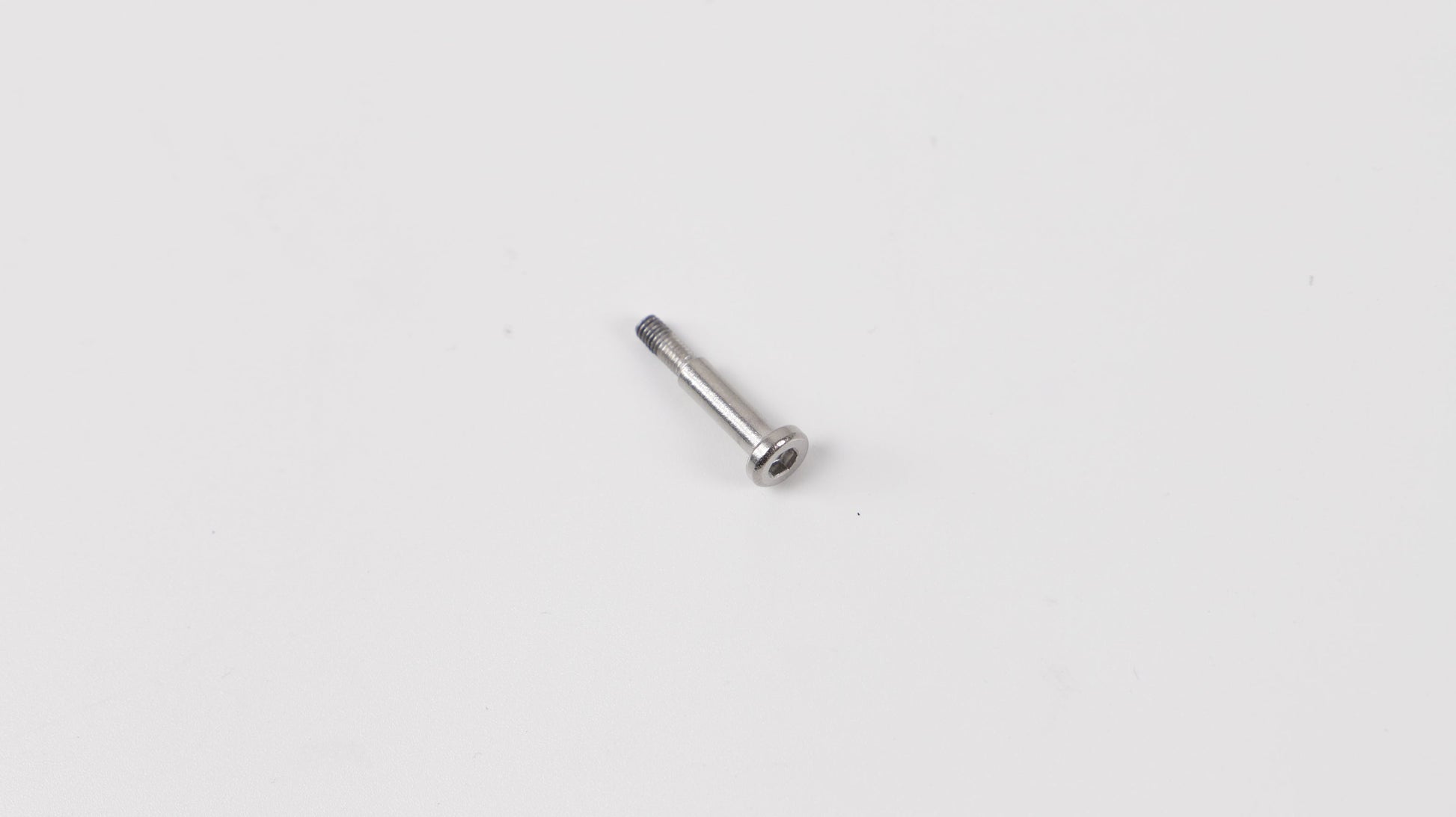 DJI Agras T50 M30-HC02050080-070020-5103-Y 01 - Genuine DJI Part
