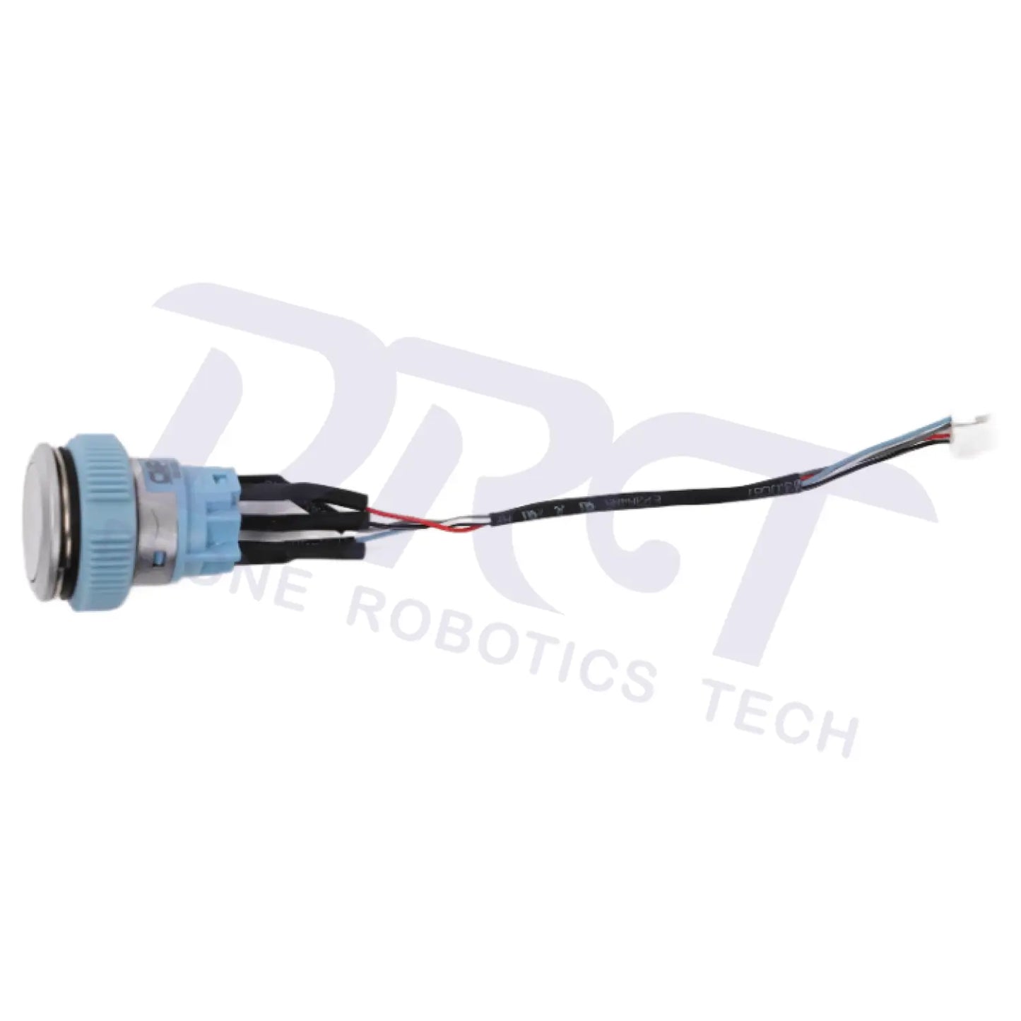 DJI Agras Battery Battery Station Switch - Genuine DJI Part