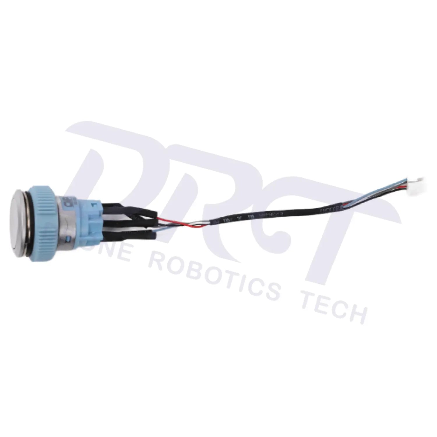 DJI Agras Battery Battery Station Switch - Genuine DJI Part