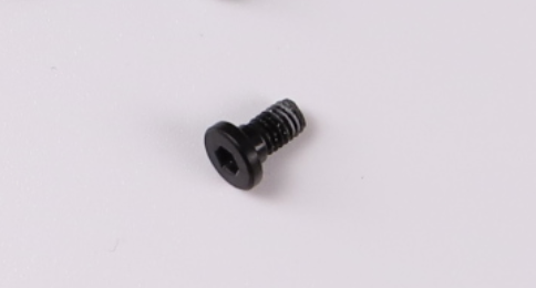 DJI Agras T50 Screw M30-HB050045-55-05 - Genuine DJI Part