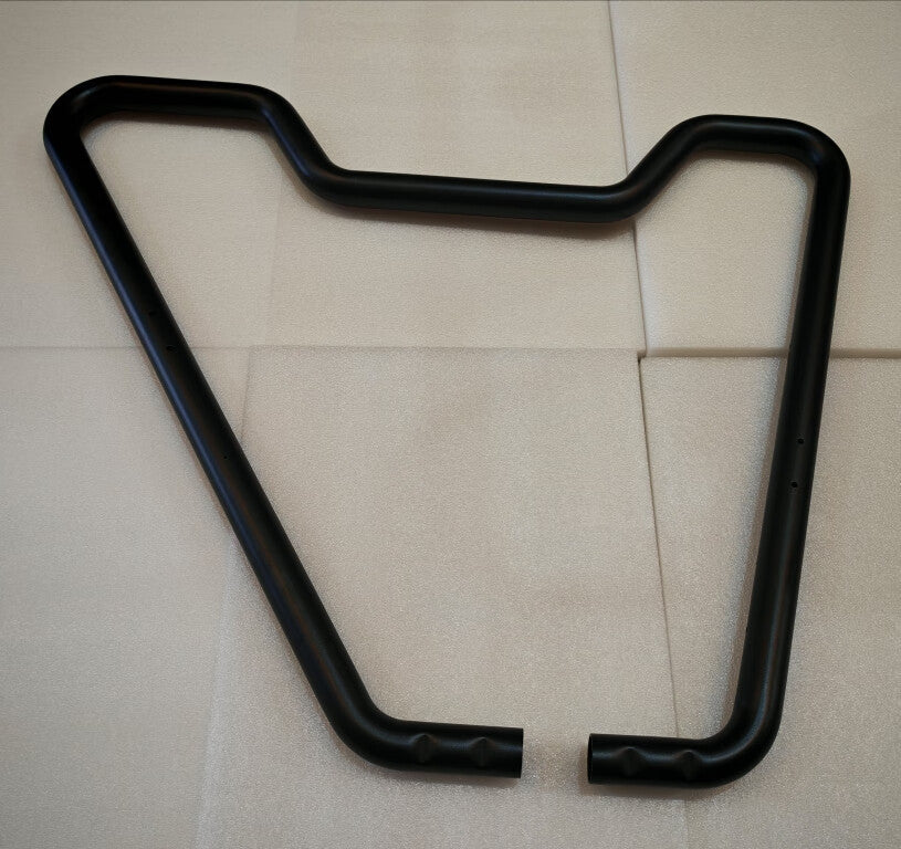 DJI Agras T100 Landing Gear Aluminum Tube - Genuine DJI Part