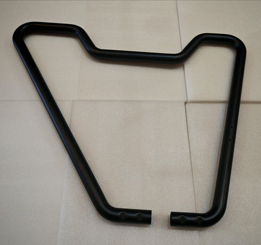 DJI Agras T100 Landing Gear Aluminum Tube - Genuine DJI Part