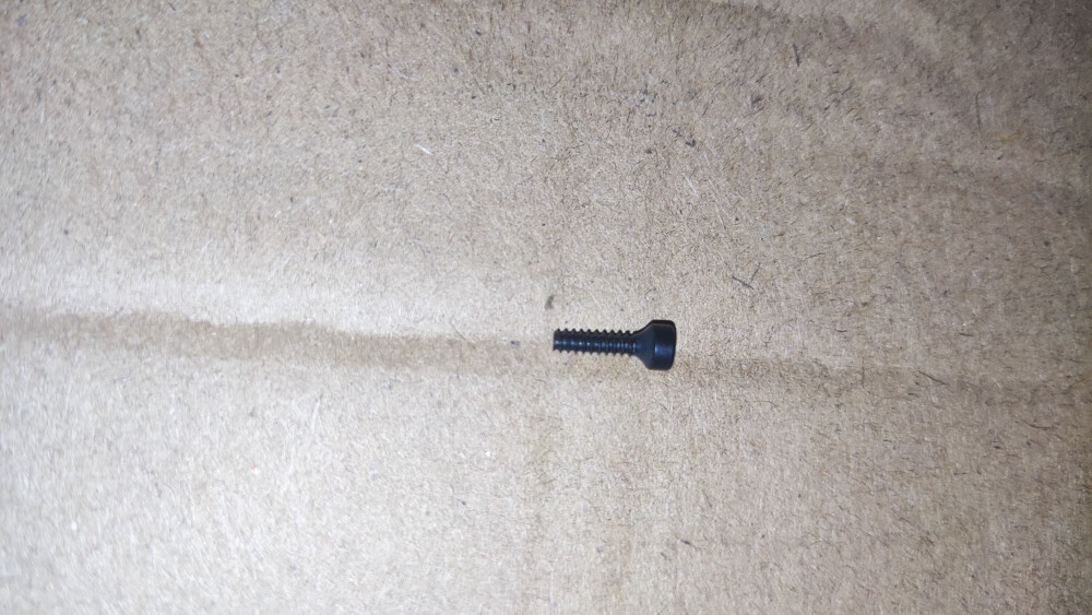 DJI Agras RC Plus 2 T20-HC00800080-040020-3123-Y - Genuine DJI Part