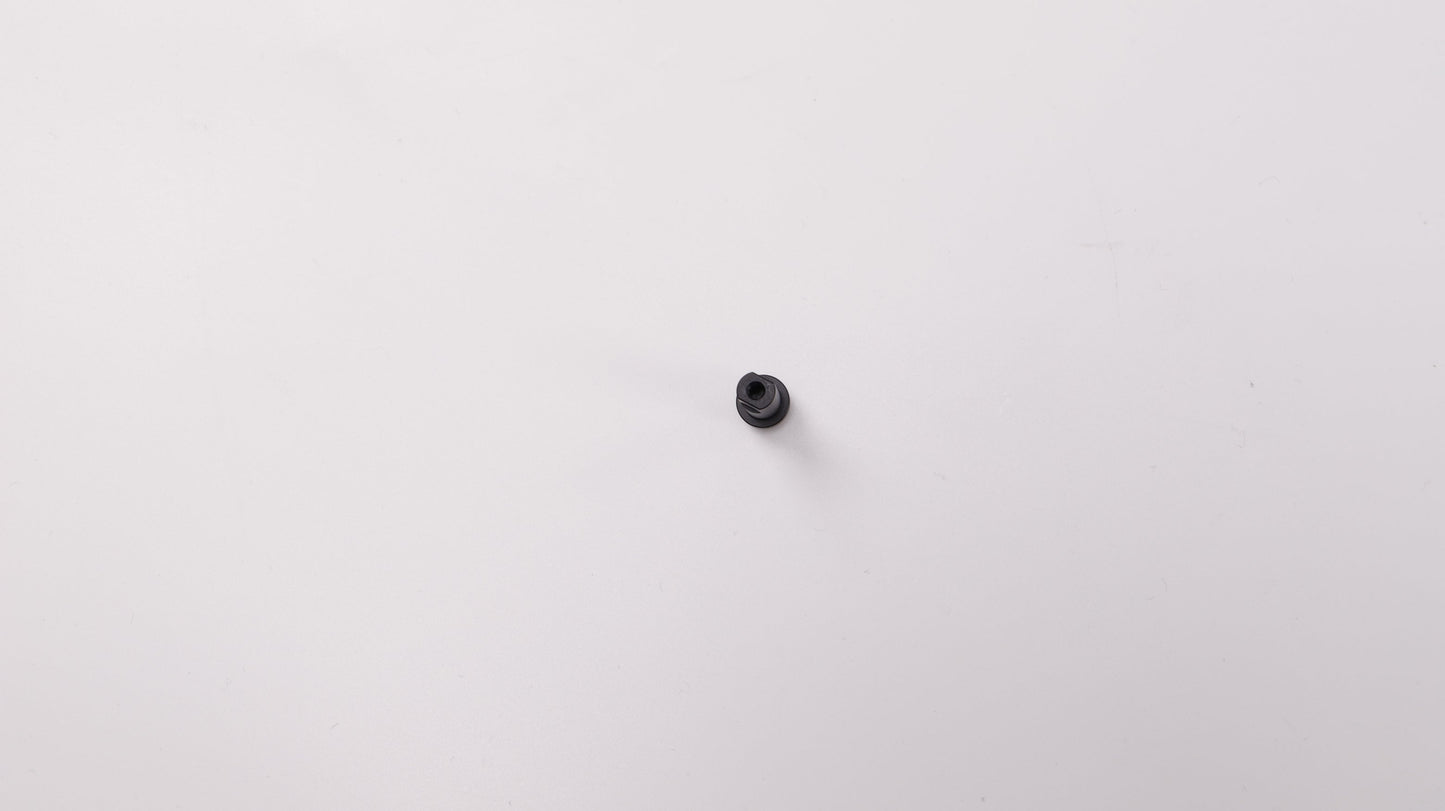 DJI Agras T40/T20P Spreading System Spray Tank Lock - Genuine DJI Part