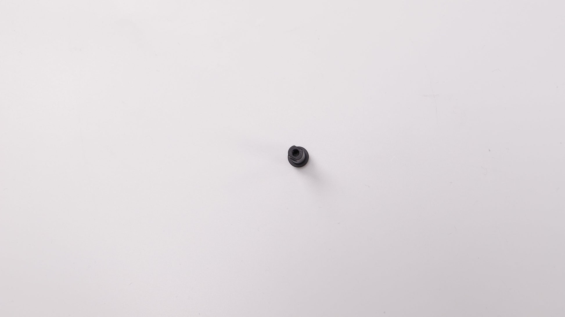 DJI Agras T40/T20P Spreading System Spray Tank Lock - Genuine DJI Part