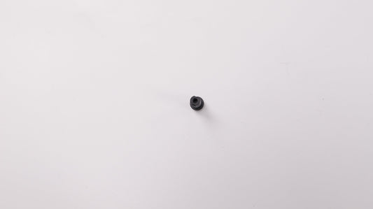 DJI Agras T40/T20P Spreading System Spray Tank Lock - Genuine DJI Part