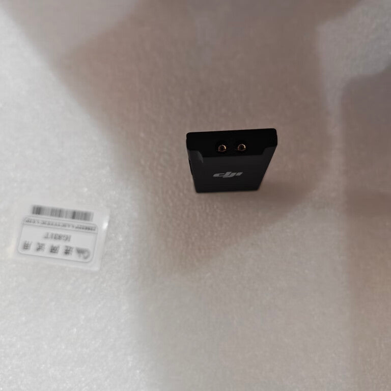 DJI Agras T100 DJI Cellular Dongle Module - Genuine DJI Part