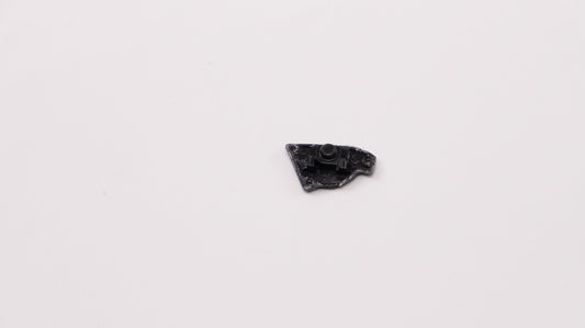 DJI Agras T40/T20P/T50/T25 Remote Controller Right Dial Board Cover Plate - Genuine DJI Part