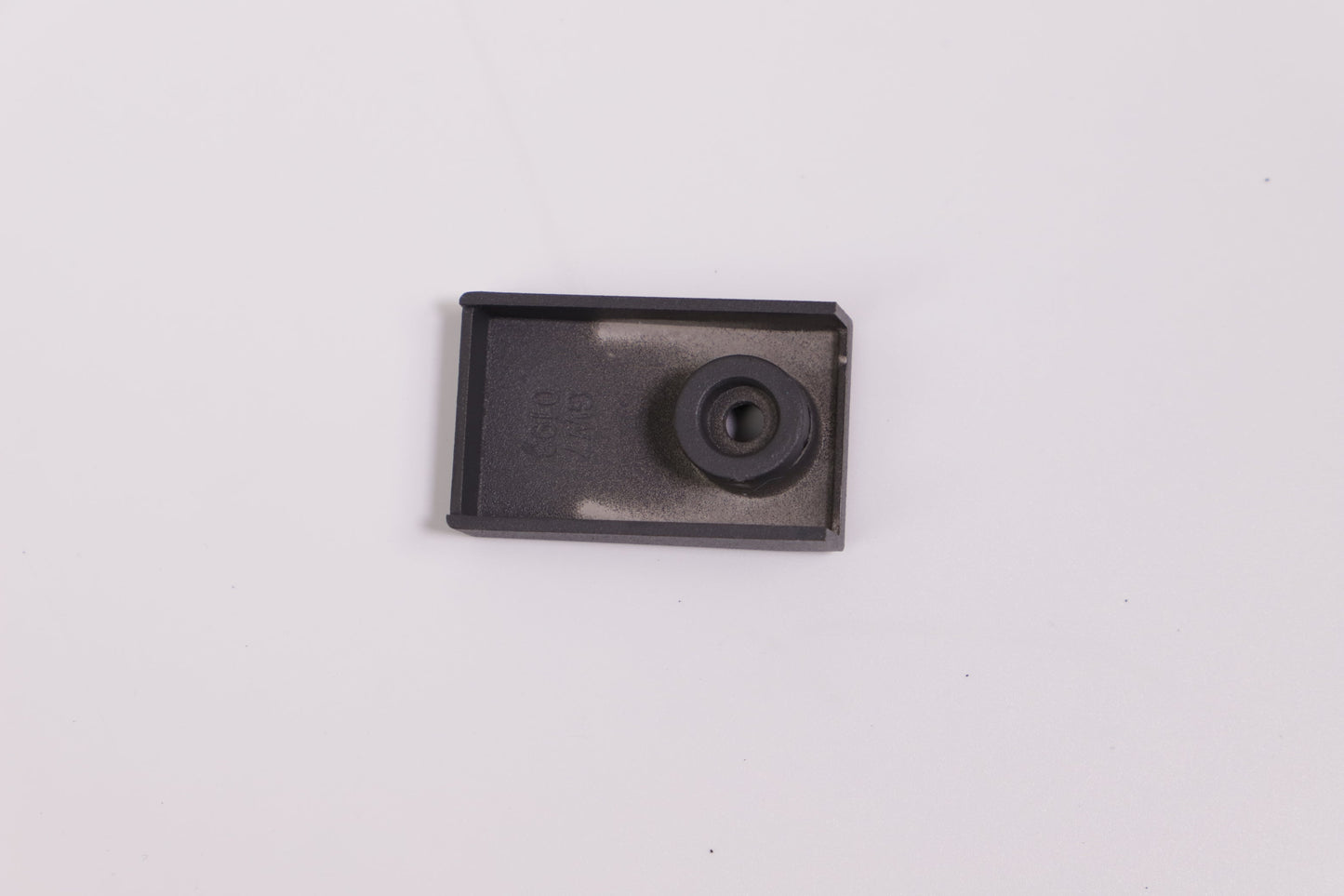 DJI Agras T50/T40 Battery Handle Upper Cover - Genuine DJI Part